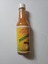 Scotch Fire - Mango Hot Sauce